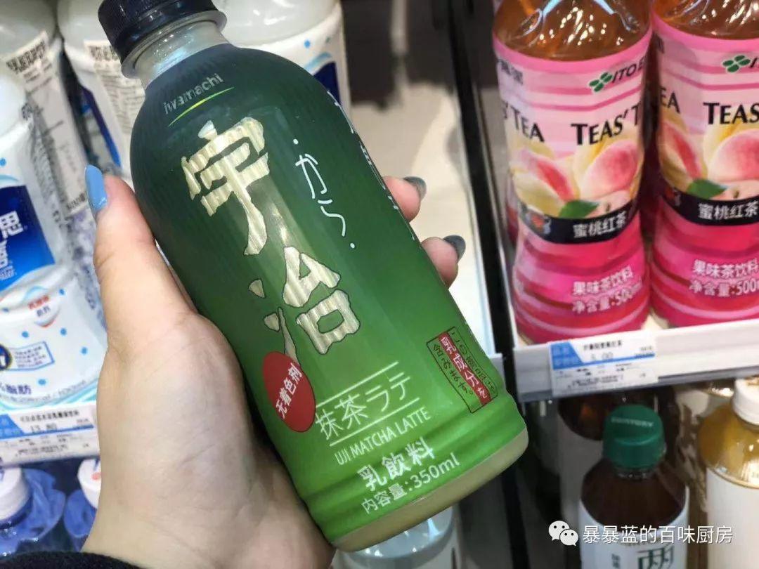 沈阳必打卡网红店,沈阳网红店都有哪些