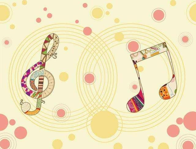 幼儿园如何培养幼儿的音乐节奏感,培养幼儿音乐节奏感的意义