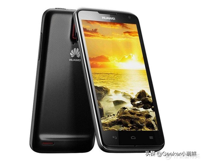 华为ascend系列介绍,华为ascend系列取消了吗