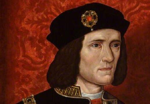 野蛮的原始杀戮工具，狂*战野**斧进化史