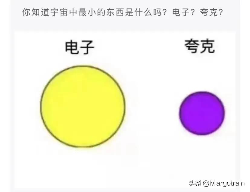 法拉利488特辑,488法拉利炫酷视频