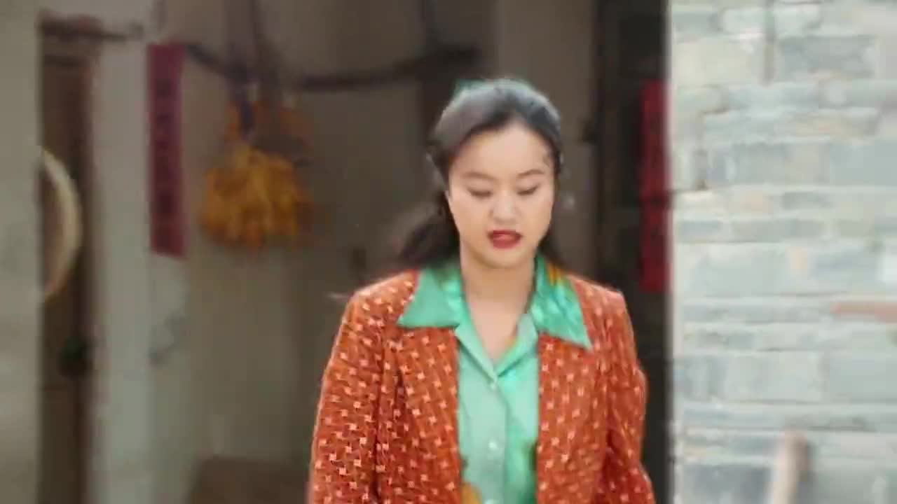 2019年最悲惨的车祸真实事件,一场车祸揭开隐藏7年的秘密