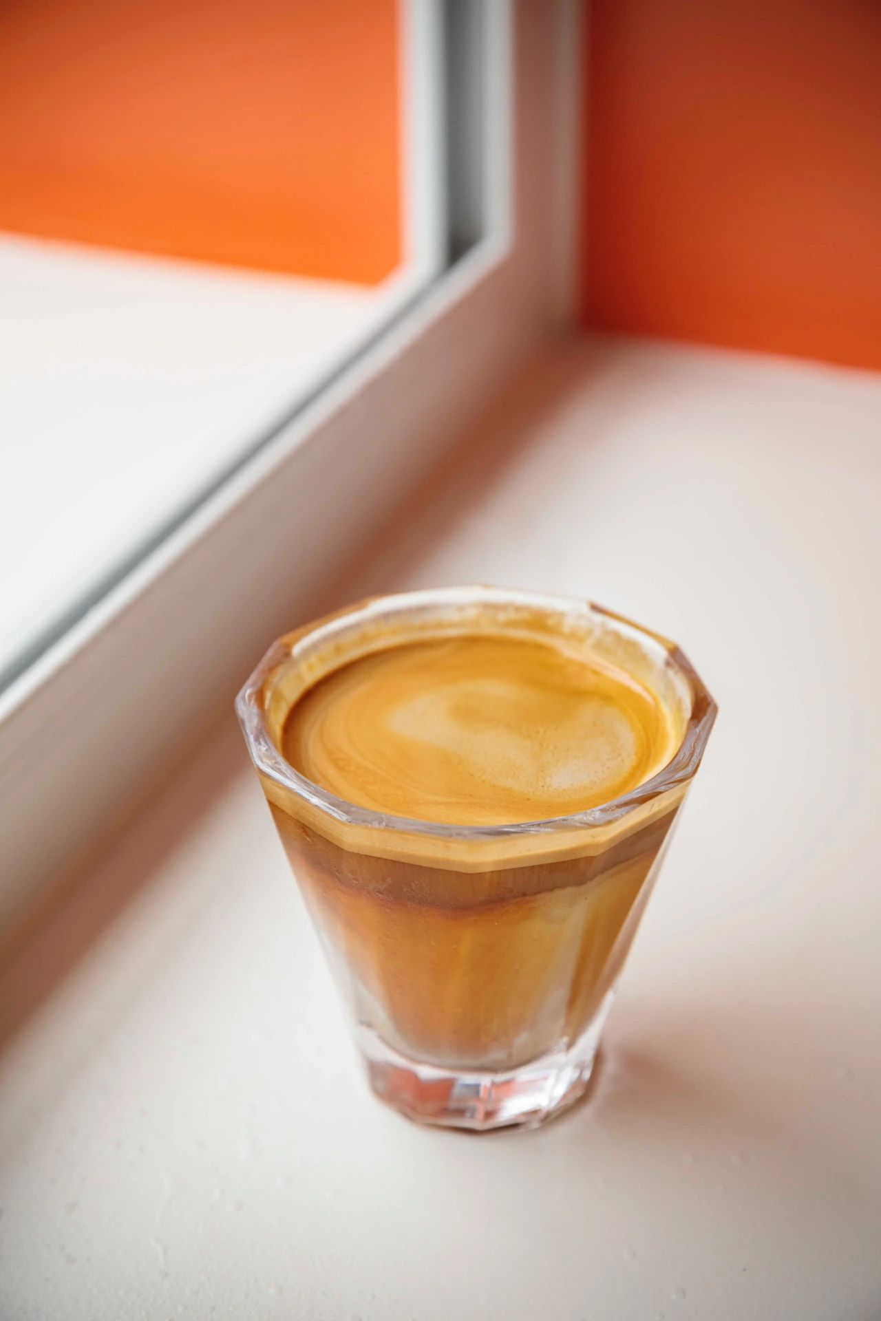 上海最新的15家特色咖啡馆,上海网红咖啡馆