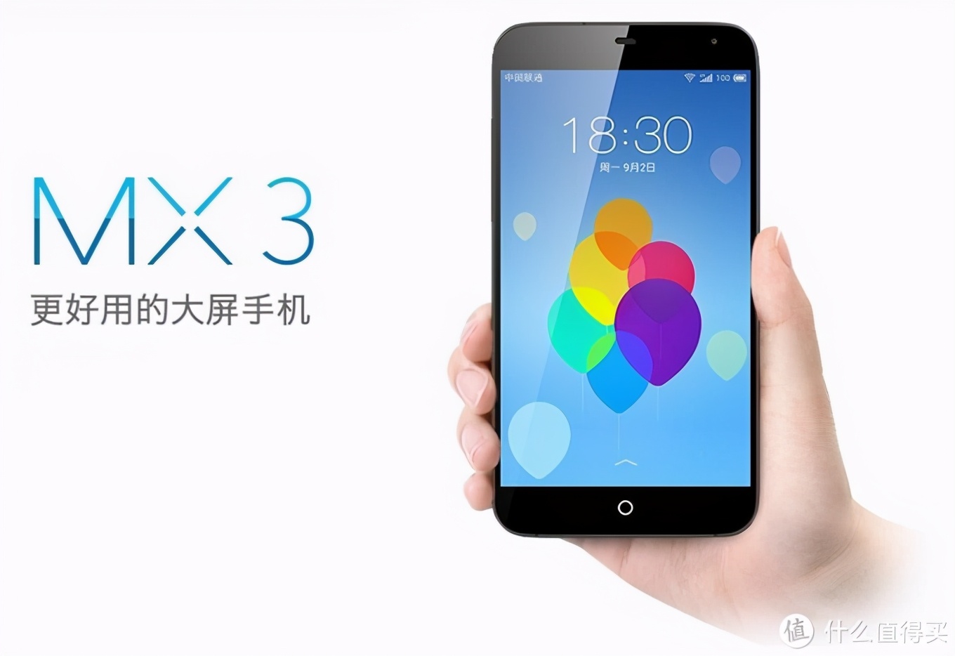 诺基亚9pureview对比1020拍视频如何,诺基亚1020拍照对比苹果xr