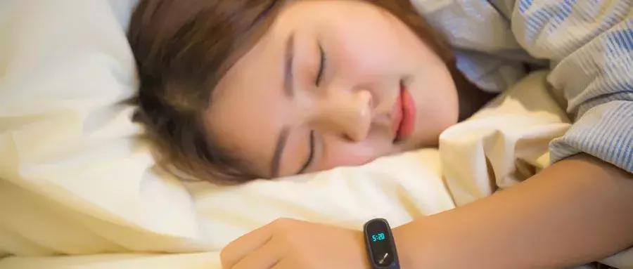 眉间纹图解大全,额头皱纹八字纹