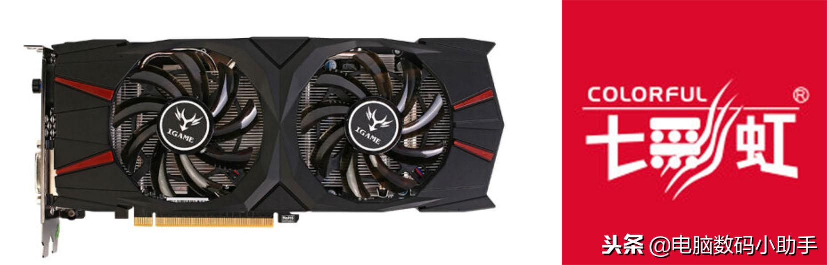 rtx3060显卡和gtx1080显卡哪个好,1050ti4g显卡和10603g显卡怎么选