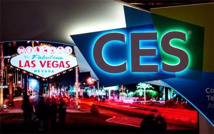 ces2020大展这10款产品关注度最高,ces十大爆火产品
