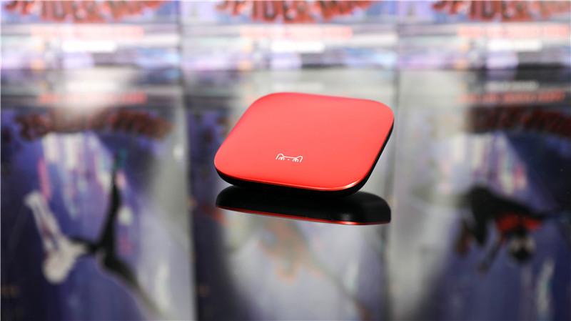 天猫魔盒4pro电视盒子价格多少,天猫魔盒4pro评测