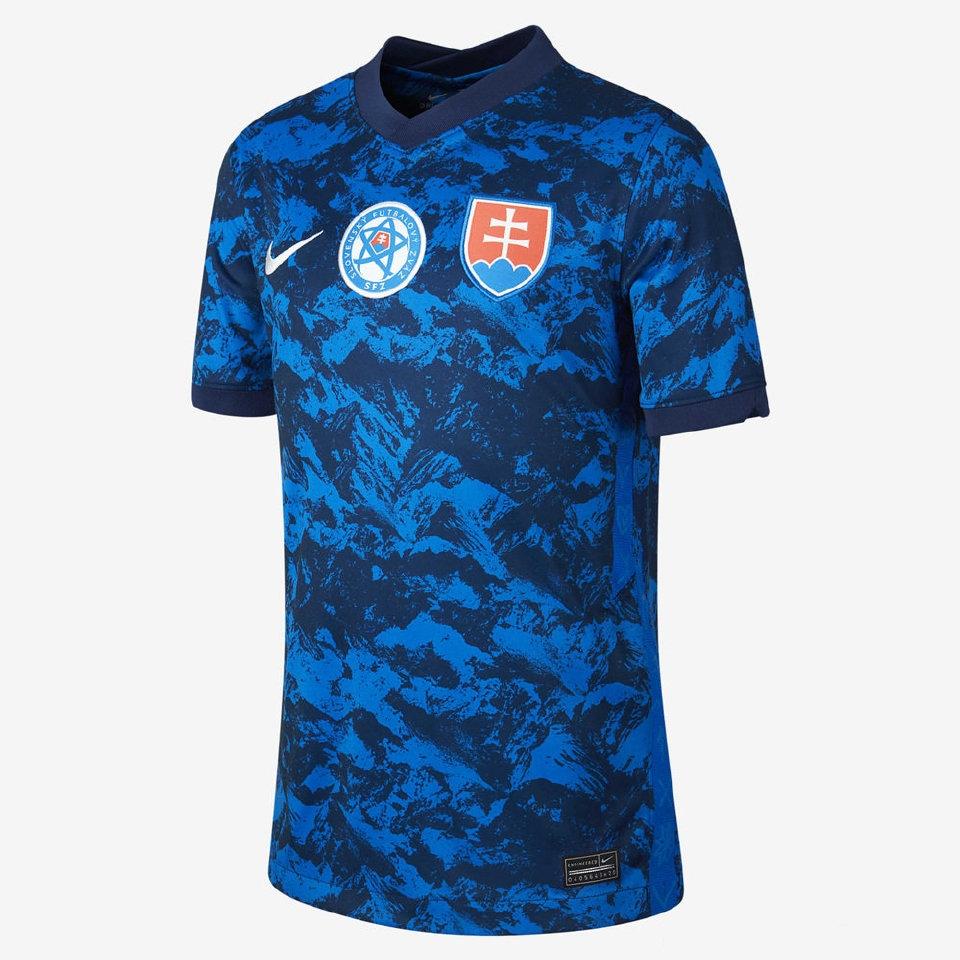 西班牙斗牛士球衣,西班牙欧洲杯球衣球员版