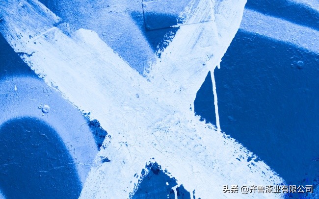 选购油漆基本常识有哪些,油漆选购有什么技巧和方法