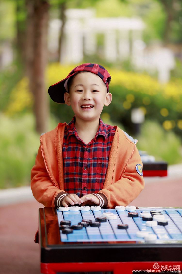 金色童年8张图片,金色的童年相片