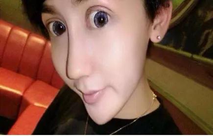 人贱一辈子还好吗,人贱一点好不好