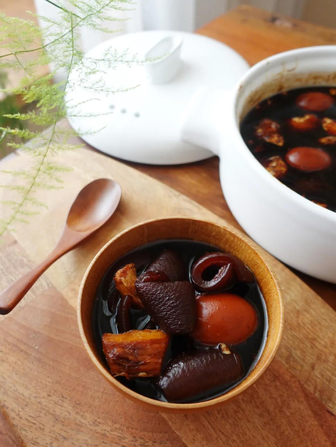 广州正宗老广鸡螺煲,老广啫啫煲推荐