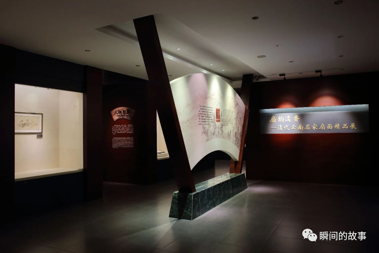 昆明旅游攻略云南民族博物馆,昆明三日游云南省博物馆