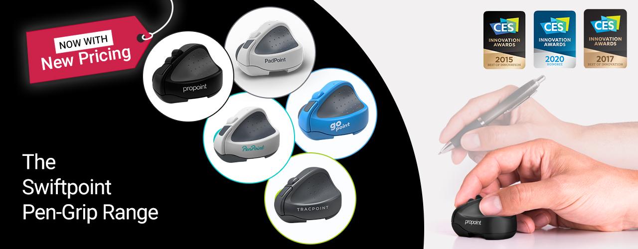 鼠标用了12年感觉还好用,十年没用的鼠标还能用吗