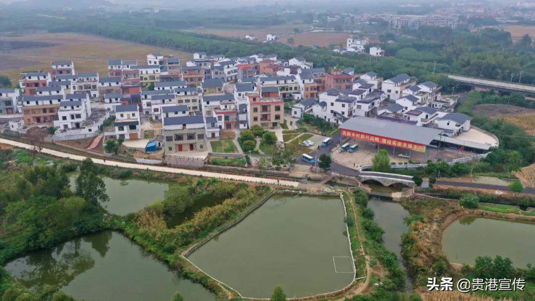 全国电视媒体走进贵港,全国百家媒体相聚巴彦淖尔