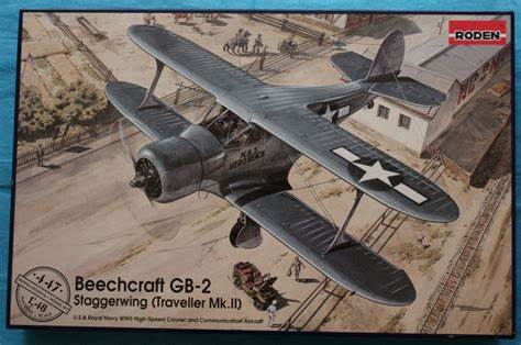 美国私人飞机制造商,美国私人公司造飞机