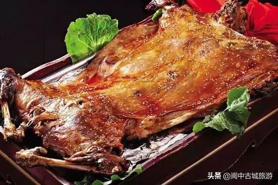 有敬业福和花花卡的人们,敬业福和花花卡2019