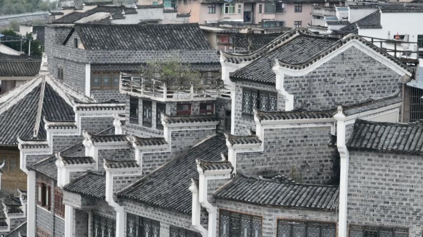 众望所归的影像系统升级，DJIMAVIC3上手简评