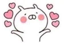 乘客花700多元买78瓶饮料，惊动列车长！得知真相后被感动了