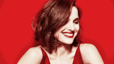 2021年香奈儿新年礼盒,2022香奈儿新年礼物