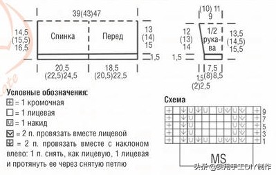 宝宝针织贝雷帽编织教程,针织毛衣童套装