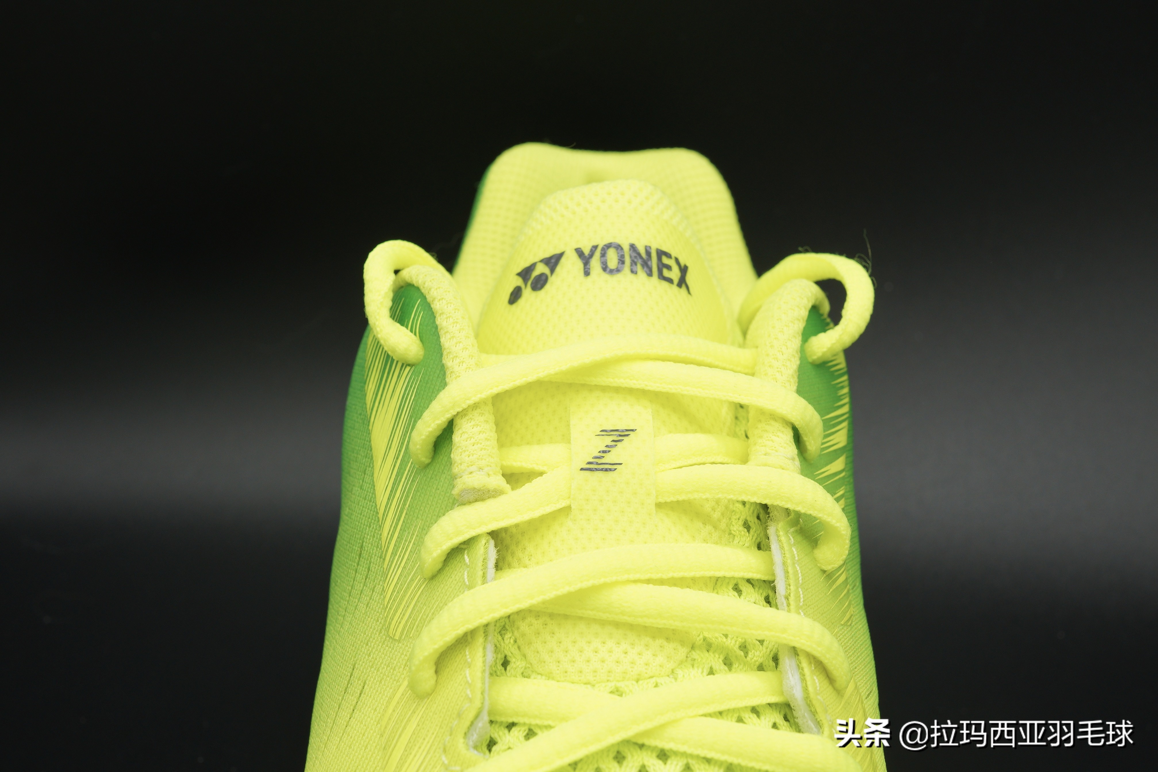 白菜羽毛球,羽毛球鞋白菜