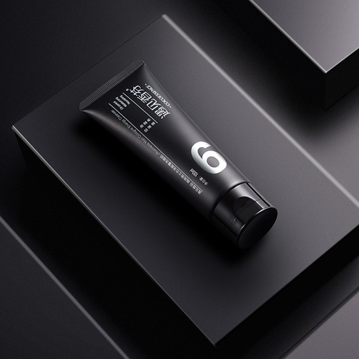 男士洁面乳清爽,男士清爽洁面乳