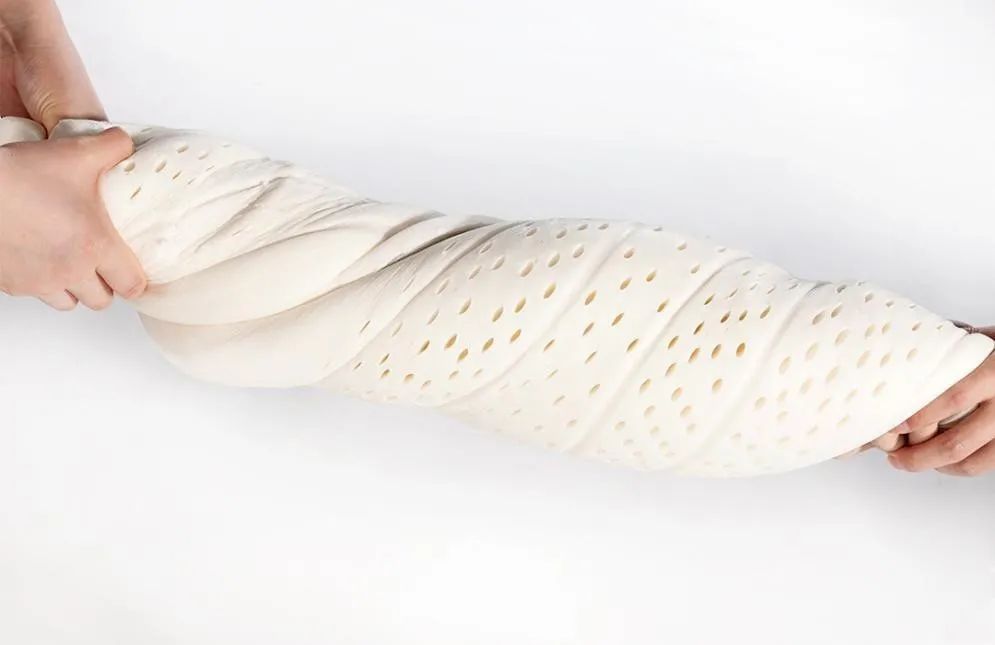 睡眠智能枕头,智能睡眠枕头