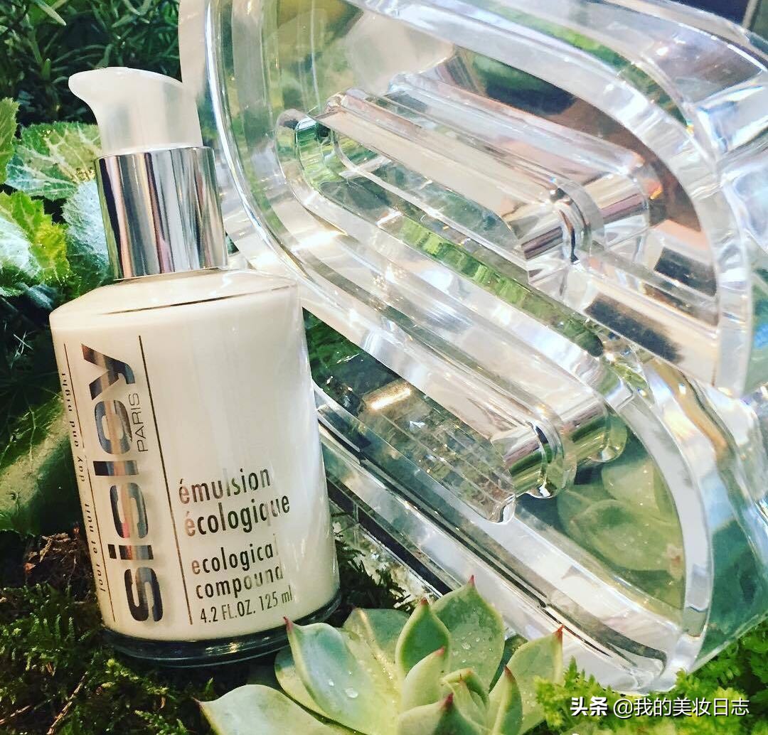 希思黎全能乳搭配赫莲娜精粹水,全能乳液希思黎配什么平价水