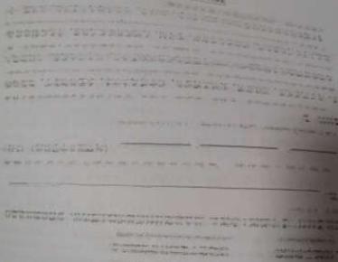 连供and连喷一字之差，使用体验大不同