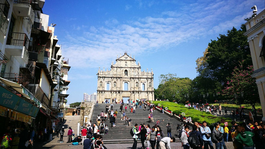 各省老字号品牌有哪些,中国各省特色品牌一览表