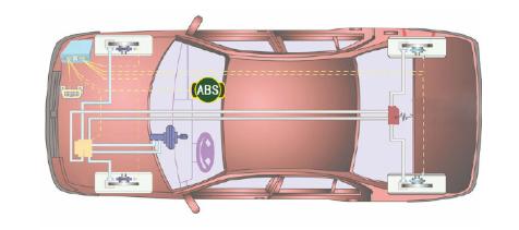 科目一考试前100题,科目一考前五百题