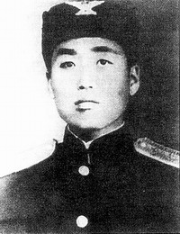 朝鲜战场金刚山战役,少数派报告中国