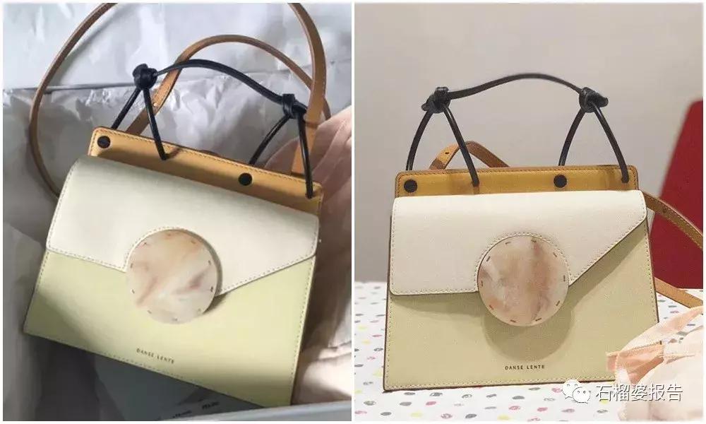 什么包高级要有质感还便宜,3万预算最值得买的包