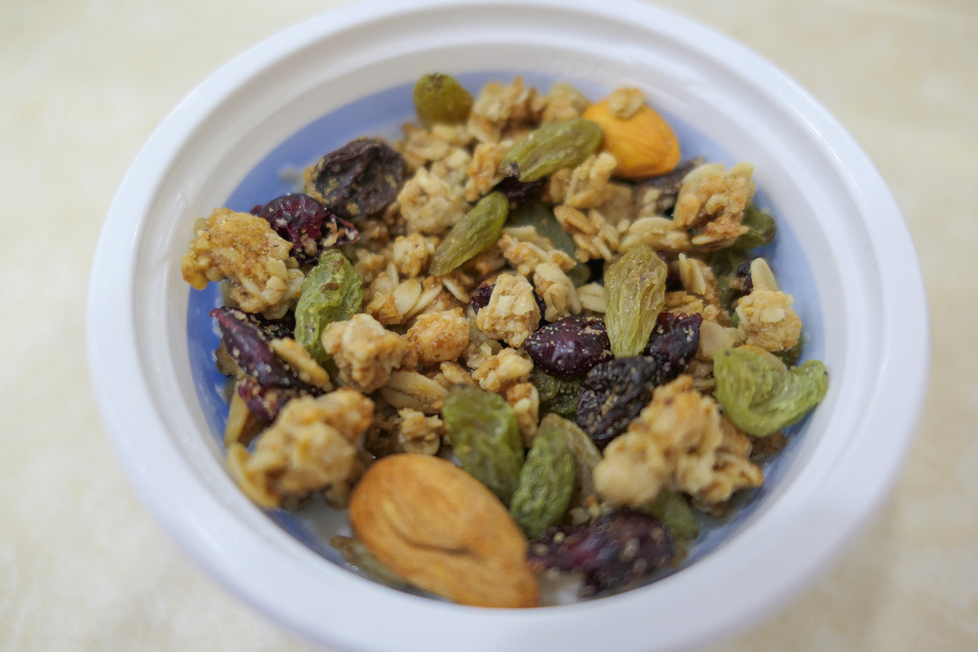 松下街拍视频,松下lx10翻新