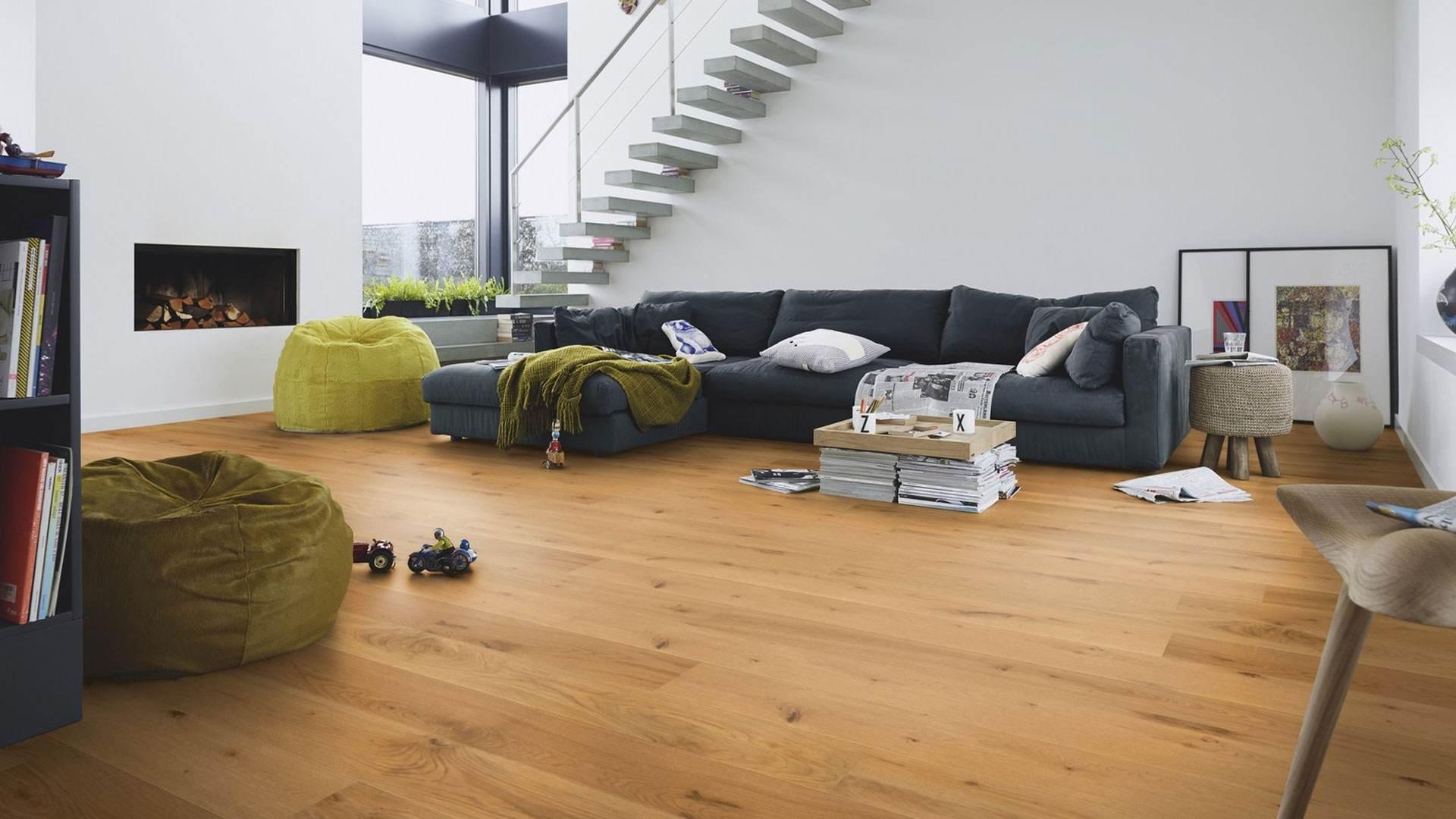 暗访装修材料,暗访建材市场