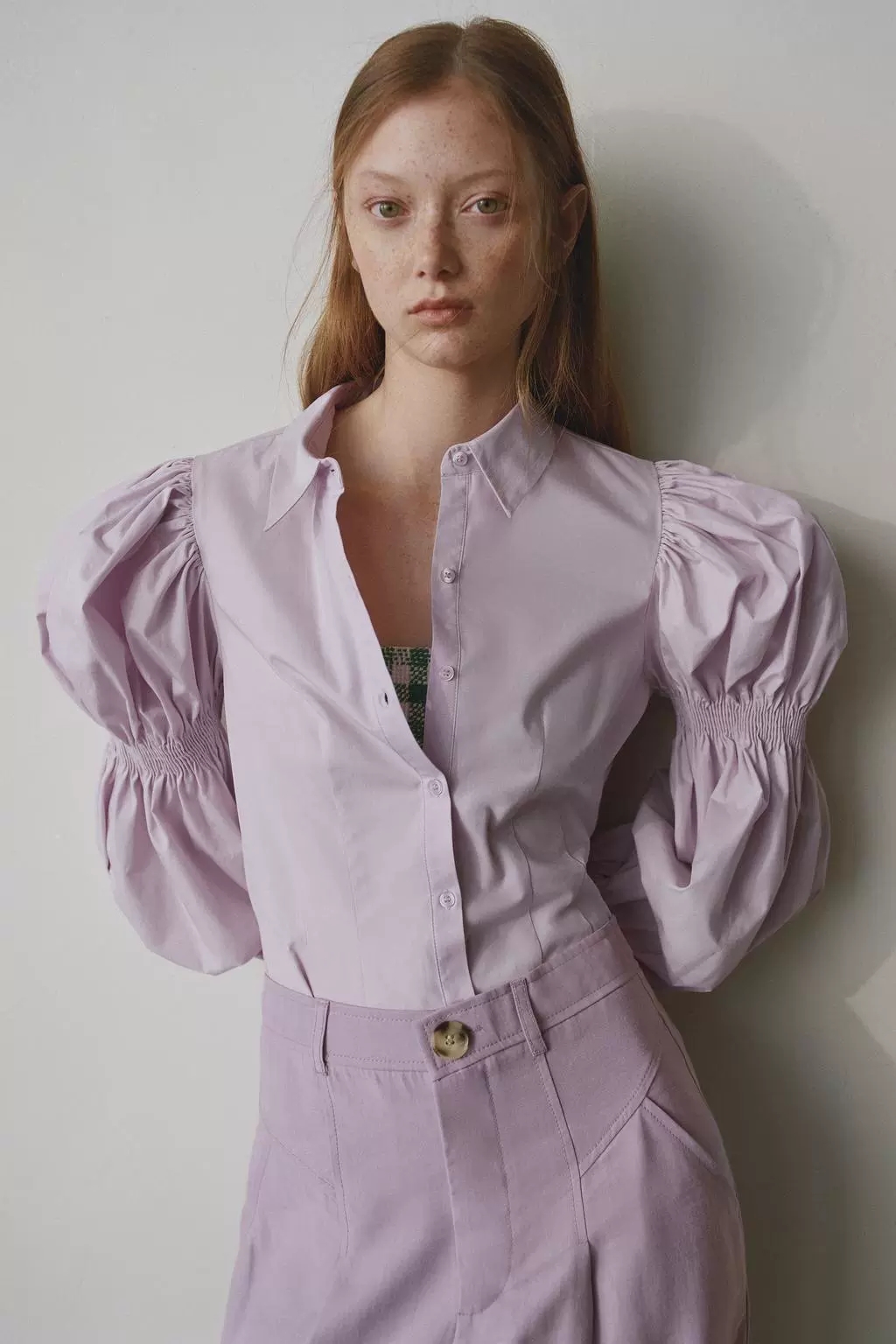 被吐槽的女装店铺,质量好又好看的平价女装店