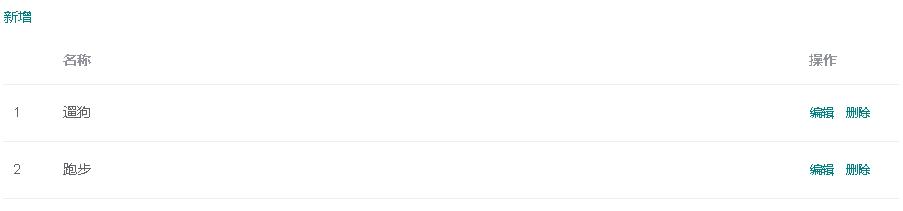 一起学ielts,一起学vi设计