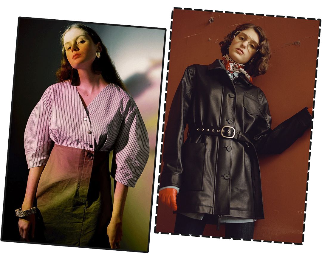 blackpink泫雅twice待定,泫雅izoneblackpink