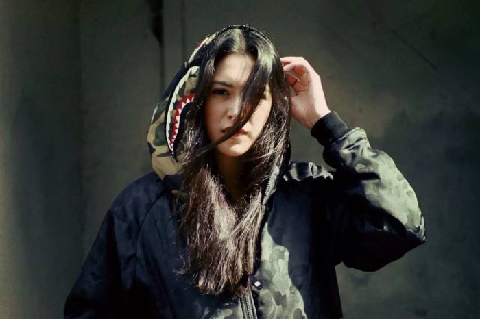 全球十大潮牌最新排名,全国的十大潮牌