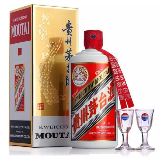 买白酒的2个真相要牢记,买白酒怎么买才知道是纯粮酒