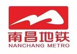 单位残疾人能享受什么优惠政策,残疾人坐地铁免费的钱由谁补贴