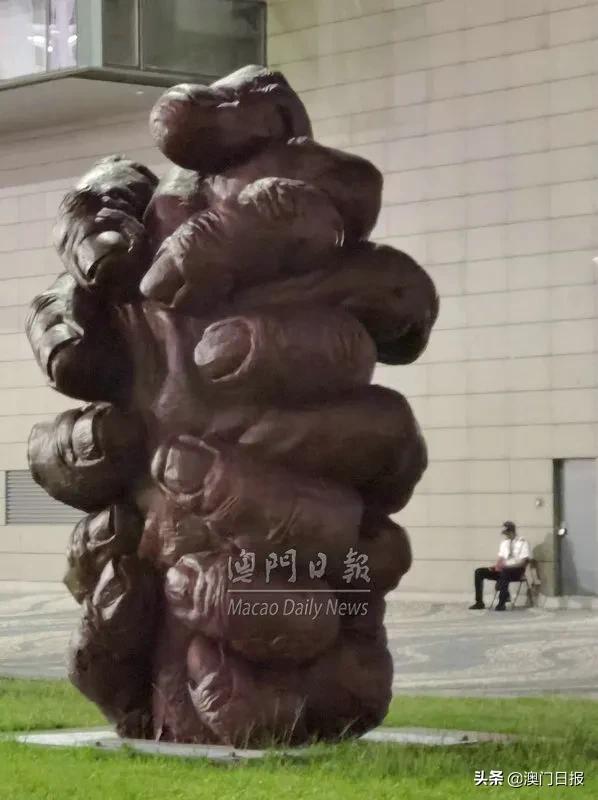 “聚”展无限空间，激发真实视觉逻辑