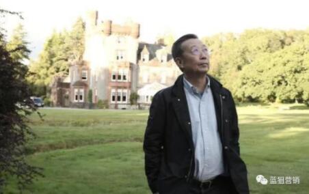 快消品行业被外资垄断,中国快消品企业龙头