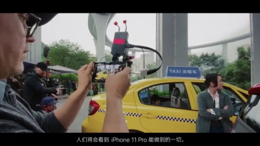 用手机拍摄的电影有哪些,手机拍摄电影视频技巧与拍摄方法