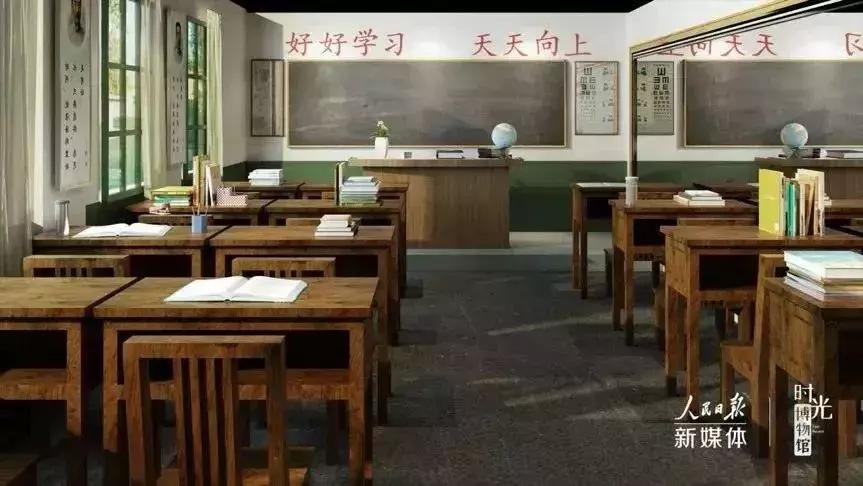 娣樺疂涓婄殑浜烘皯鏃ユ姤鏈変汉涔板悧,浜烘皯鏃ユ姤娣樺疂搴楅摵