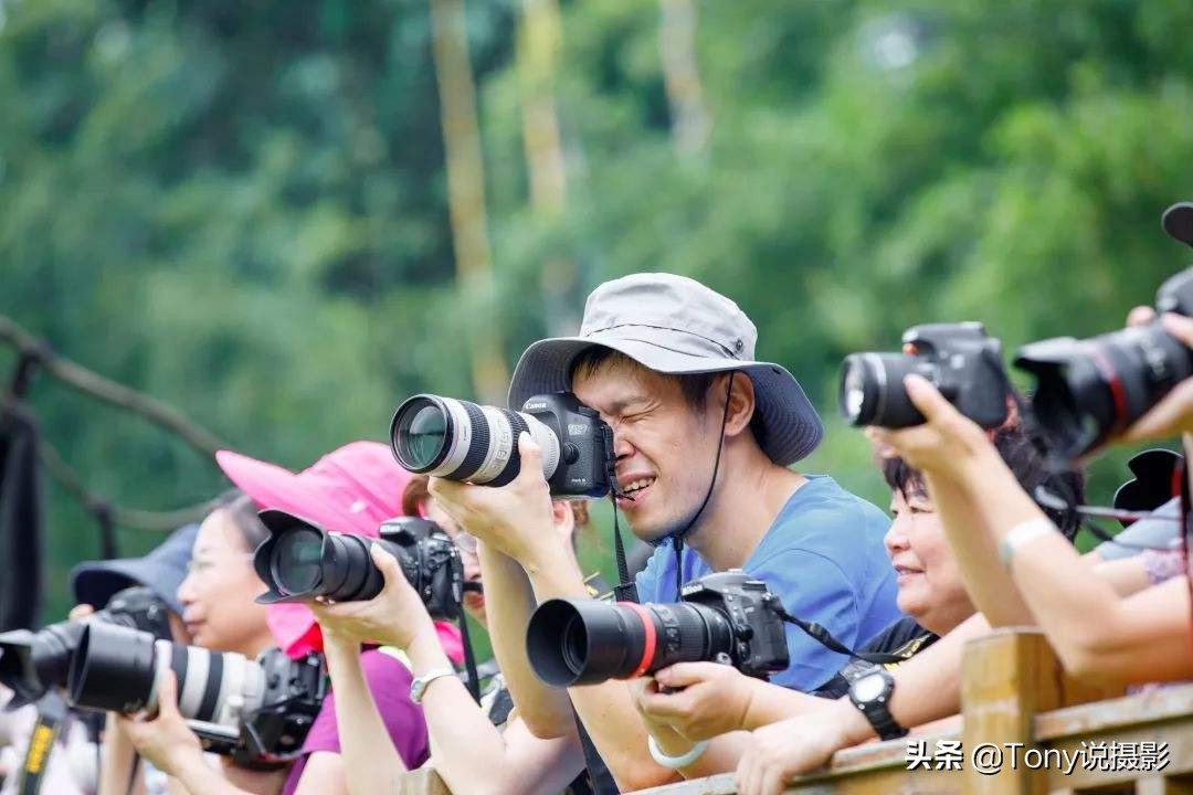 长焦镜头缺点是什么,长焦镜头都有哪些