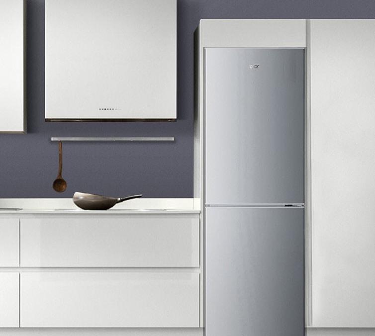 海尔出品leader统帅冰箱怎么样,海尔冰箱最新款的统帅