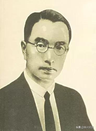 为什么名人的名字都很简单,名人的名字是什么由来的